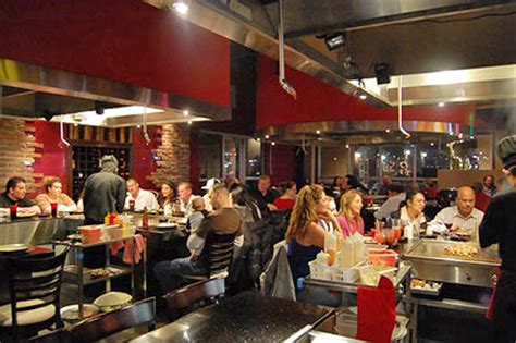 geisha house vegas|geisha hibachi.